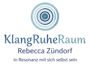 KlangRuheRaum